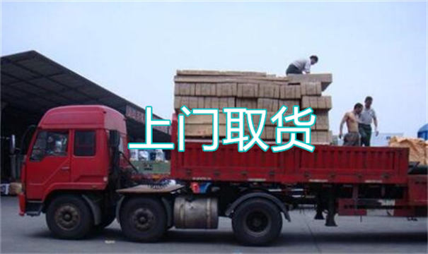 益阳物流运输哪家好,松江到益阳物流专线,上海发到益阳货运公司